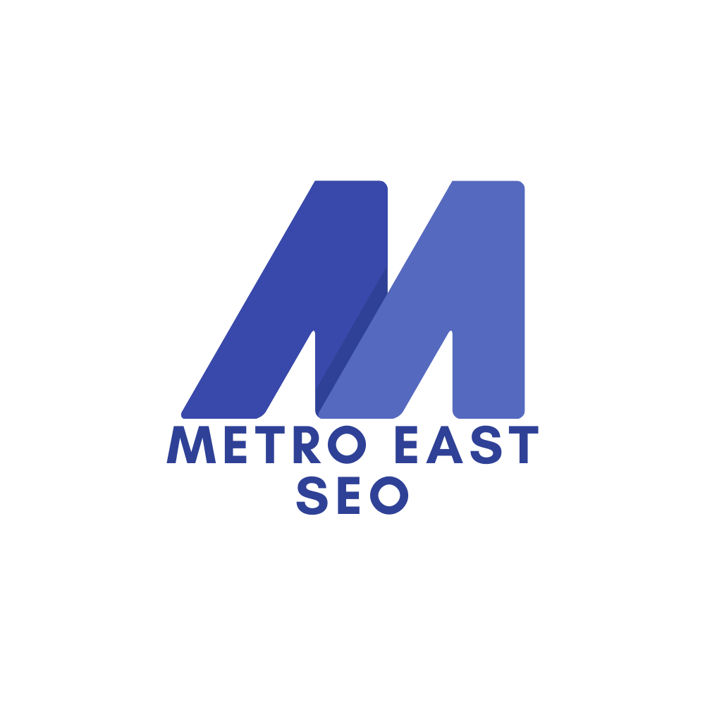 Metro East SEO