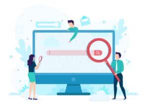The Ultimate Guide to SEO in 2026: Trends, Strategies & What to Expect