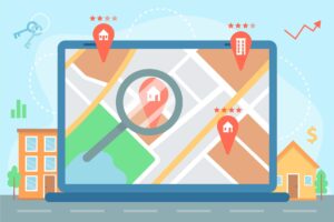Google Business & Local SEO Guide for Small Businesses: How to Rank Higher & Get More Customers