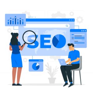 How Long Does SEO Take to Work? Realistic Timelines & What to Expect