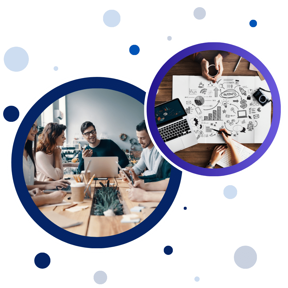 Metro East SEO Digital Marketing