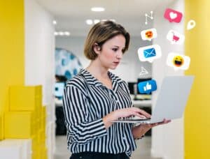 What is Social Media Marketing? A Full Guide to Boost Your Brand Online